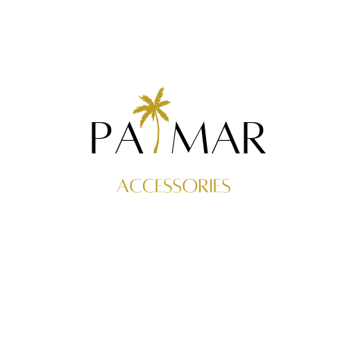 palmaraccessories.com