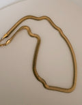 Snake Chain