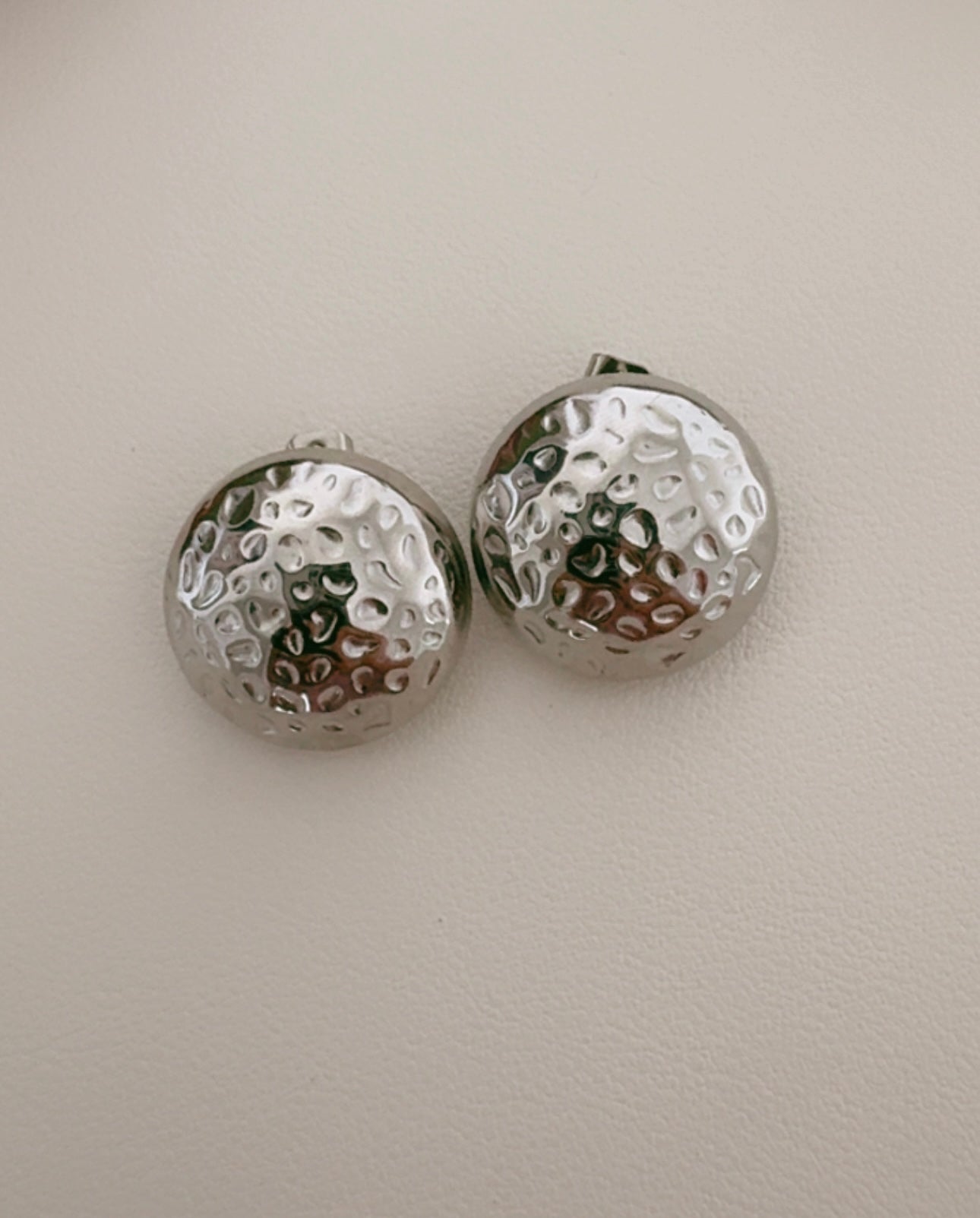 Bold Studs