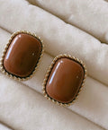 Vintage Studs