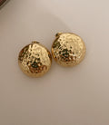 Bold Studs