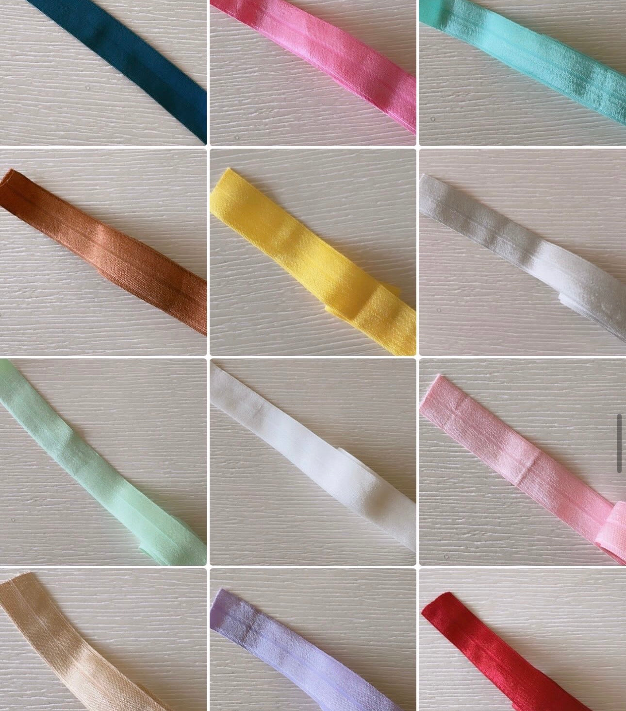 Chunky Initial Bracelet