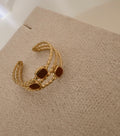 Mara Ring
