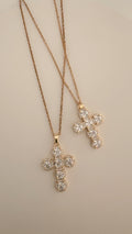 Grace Necklace