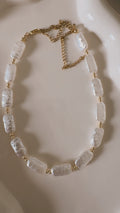 Ciara Choker