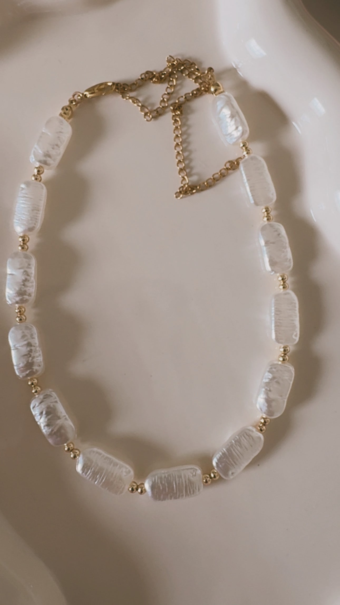 Ciara Choker