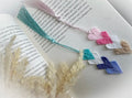 Bookmarks